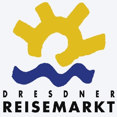Photo /arhiva/logo Dresden.jpg